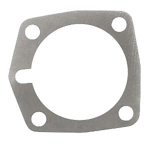 Calço 0,178 mm Válvula de Ajuste VA6780