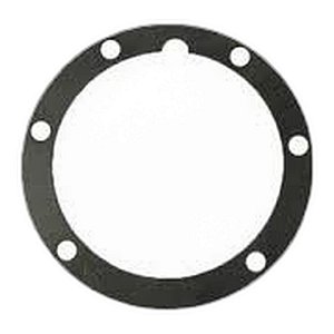 Calço 0,254 Milímetros