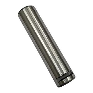 Eixo Engrenagem Louca Reversível CL450