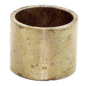 Espaçador Engrenagem Câmbio Fixação FS4205A/B Cl450