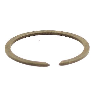 Anel de Travamento do Cubo da Segunda Marcha do Câmbio CL450