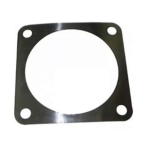 Calço Ajuste 0,102 mm FS4205A