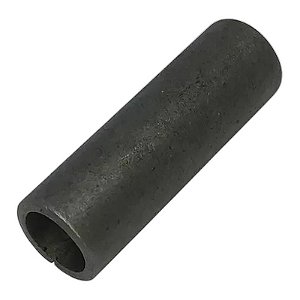 Bucha Batente Embolo Caixa CL450/FS4005/FS4205/FS5205/FSB5305