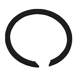 Anel de Travamento do Câmbio FS4205A