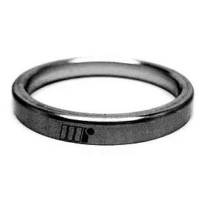 Sede Válvula Escape Cummins SCE/ISLE 0.10