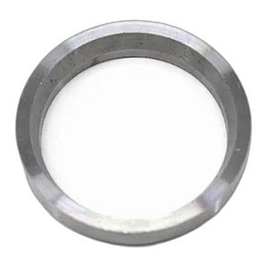 Sede de Válvula Escape Stralis Cursor 13 Standard FCI 1B75AC7E-F71E-4BA8-B18D-0176B4263CBE