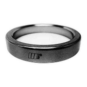 Sede de Válvula Escape Stralis Cursor 13 +0,10 FCI 904708D9-9D77-4553-BC58-FAD6019CEAB4