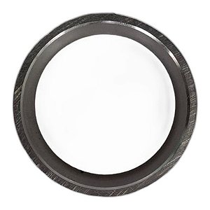 Sede Válvula Escape MWM Maxxforce 4.8 0.10