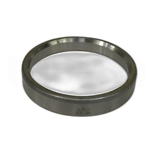 Sede Válvula Admissão MWM Maxxforce 4.8 0.10