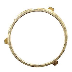 Anel Sincronizado Interno 1/2 Caixa CL2615