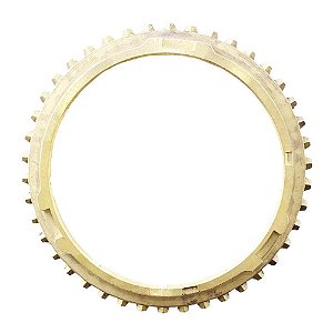 Anel Sincronizado 4/5 F1000/4000 93/98 D20 92/96