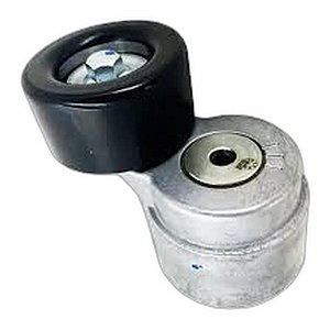 Tensor de Correia F350/4000 2014/...