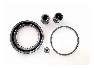 Jogo Reparo Pinça Freio Dianteiro S10 4x2 95/C15474 1L