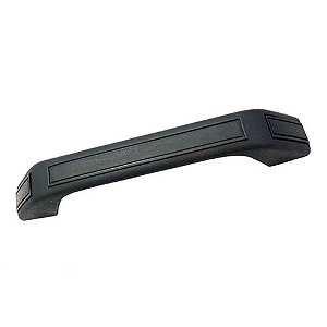 Alça Painel Cabine Volkswagen Caminhão Todos os Modelos até 1994