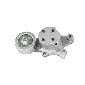 Tensor de Correia Alternadora para Hilux 2.8 16V 2016