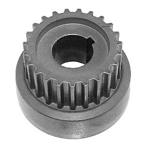 Engrenagem Virabrequim S10 / Omega / 2.0 / 2.2