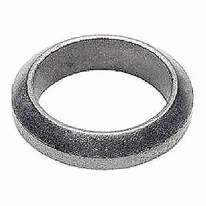 Anel Escape CHT CII PPA Bel Del Rey