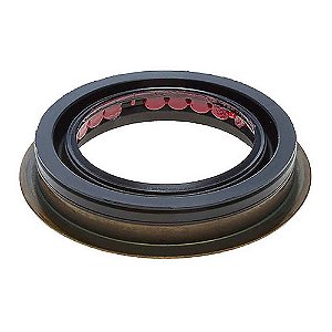 Retentor Pinhão Diferencial Traseiro S10 Nova 2012