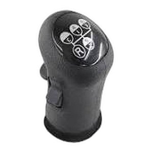 Manopla Alavanca Câmbio Volvo VM 310 Caixa