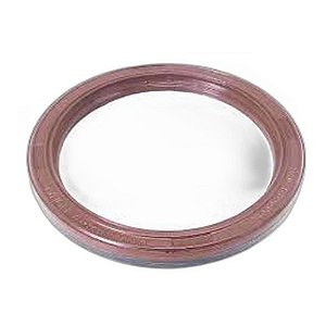 Retentor Mancal MWM Sprint 4/6 Cilindros S10/Silv