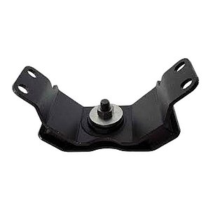 Coxim de Câmbio Hilux 3.0 2012/2016 - SW4 2009/2018 - 4x2 4x4 Manual