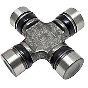 Cruzeta Cardan Traseira L200 Triton 3.2 KB8T 2007/ - L200 2.8 4M41 96/00 - Pajero Full 3.2 4M41 2000/