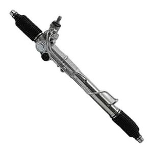 Caixa de Direção Hidráulica Hilux Pitbull - SW4 2005/2015