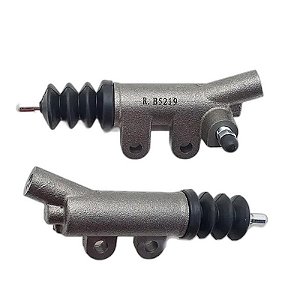 Cilindro Auxiliar de Embreagem Hilux Pitbull 2005