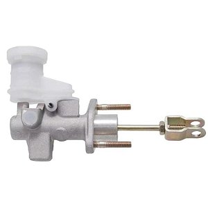 Cilindro Mestre de Embreagem L200 Triton 3.2 Diesel - 3.5 Gasolina - 2008