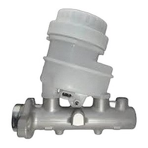 Cilindro Mestre de Freio L200 Triton 2007/ - 2 Furos