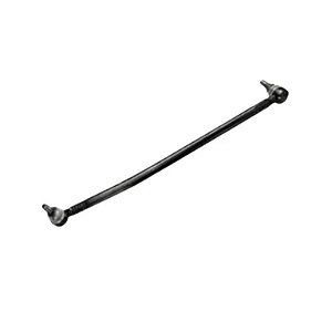 Barra Axial L200 Triton 2007
