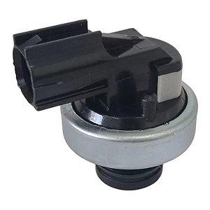 Sensor Hidrovácuo de Freio Dianteiro para Toyota Hilux SW4 2.5 3.0 16V Diesel 2011/2015