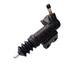 Cilindro Auxiliar Embreagem L200 Triton 3.2 Diesel 2008