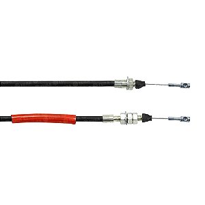 Cabo Acelerador IVECO DAILY TDS 01