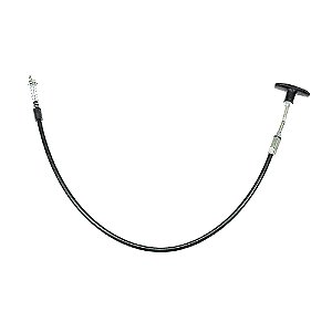 Cabo Abertura Caixa Ferramenta Iveco Stralis/Eurocargo