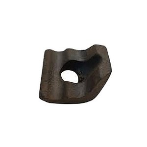 Castanha Roda Dianteira Ford F13000/21000 BD2T1042A