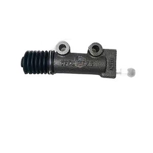 Cilindro Auxiliar de Embreagem Ranger 2.5 Flex 2012/ - Troller T4 3.2 2015/2021