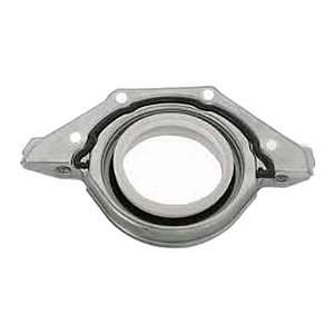 Retentor Mancal Fiat Strada/Palio Fire 1.0/1.0