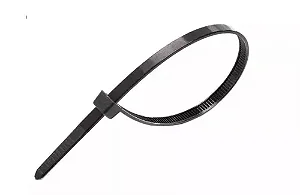 Língua Sogra 28 Centímetros