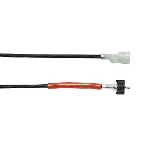 Cabo Velocímetro L200 GL/GLS 4X4 1995/...