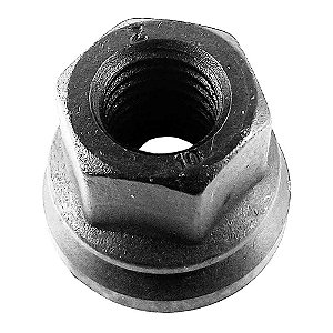 Porca Roda Dianteira/Traseira F250/350 1998/2003 R Grossa 2445A