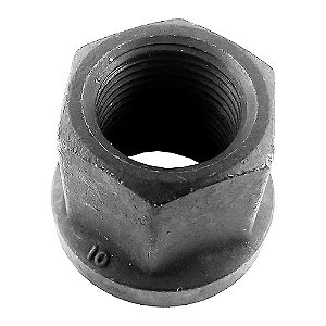 Porca Roda Traseira TZ Cargo 1317/1215 Chave 20 - 7700A