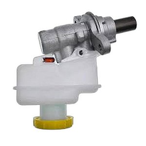 Cilindro Mestre Freio L200 Triton 2013/2016 - 10MM