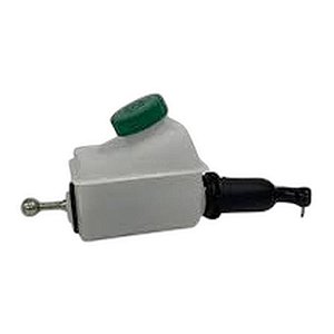 Cilindro Mestre de Embreagem para Volvo VM Todos 2006/310/330 V17 CA