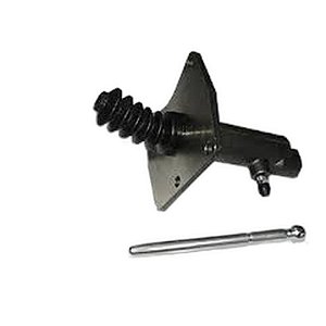 Cilindro Auxiliar de Embreagem Cargo 2013/Novo 29208 LNG