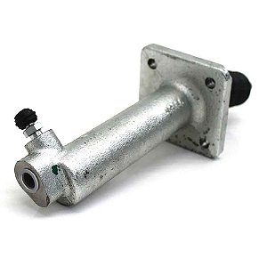 Cilindro Auxiliar de Embreagem Cargo 2013/816 1119 RCCE01510