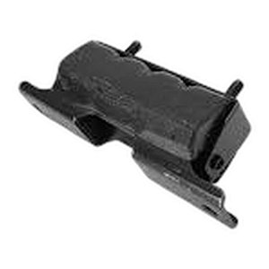 Coxim Câmbio Motor Ar Condicionado 20/40 Silverado 1997/2001 308862 Cor