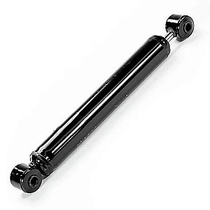 Amortecedor Direção Ford F250/350 1998 / F4000 2002