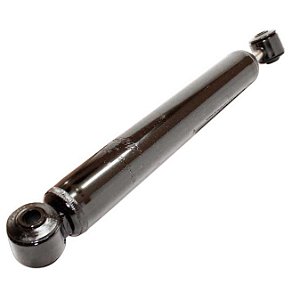 Amortecedor de Direção F4000 10/2002 / F250 4X4 TDS