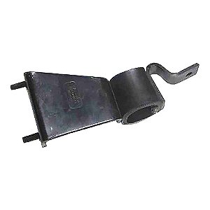 Suporte de Escape Silencioso Superior F350/4000